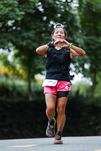 BIB: 
                            <button type="button" onclick="openModal(22312384)" class="btn btn-primary btn-sm float-right btn-popup" data-toggle="modal" data-target=".modal-high-quality">
                        <i class="fas fa-shopping-cart"></i> Add to Cart
                    </button>
                                            <button type="button" onclick="isThisMe(22312384, true)" class="btn btn-success btn-sm float-right btn-popup btn-isme hidden" data-toggle="tooltip" data-placement="bottom" title="นี่คือรูปของคุณใช่ไหม คลิกที่นี่เพื่อเอาเข้าอัลบั้ม">
                        <i class="fas fa-plus"></i> Add to album
                    </button>
                    <button type="button" onclick="isThisMe(22312384, false)" class="btn btn-warning btn-sm float-right btn-popup btn-isnotme hidden">
                        <i class="fas fa-ban"></i> Remove from album
                    </button>